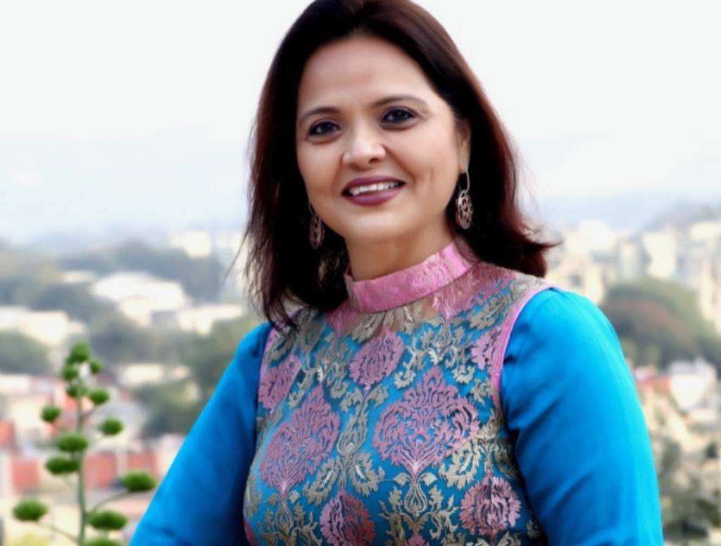 Best Online Teacher & Tutor for Class 5th to 12th in India.
