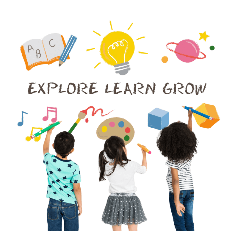 Learn Phonics Online And Master Reading Skills E Tuitions