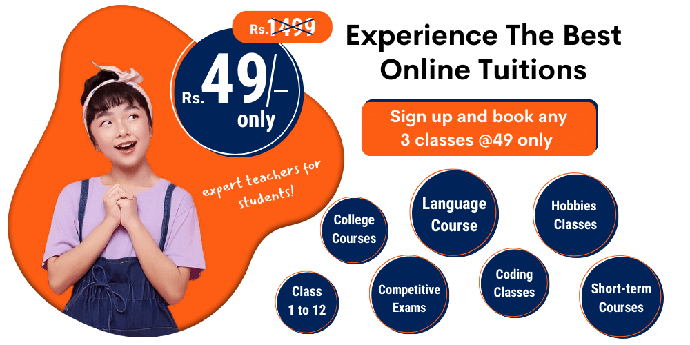 online-tuition